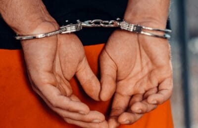 Amenzi de 56 milioane € și 12 ani de închisoare! Ce riscă firmele românești