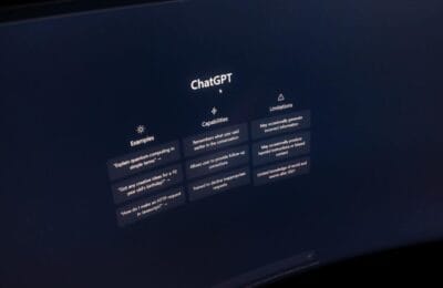 Redu facturile cu AI – Economisește 6000 lei pe an cu aplicații smart