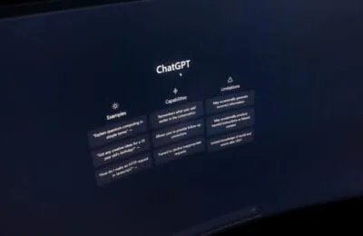 Redu facturile cu AI – Economisește 6000 lei pe an cu aplicații smart