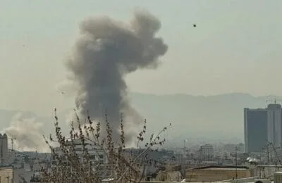 SUA și Israel Atacă Iranul: Operațiunea „Epic Fury”. Impact asupra României?
