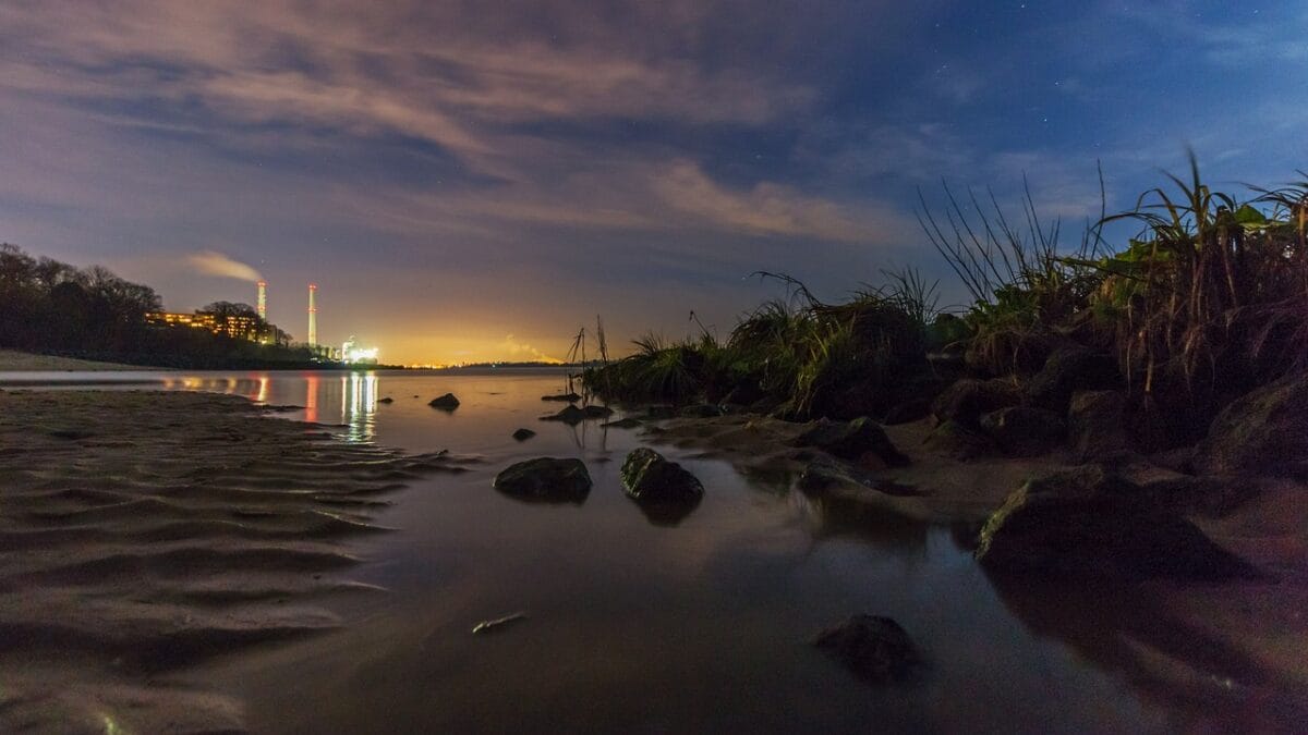 Top 10 baterii externe in 2026 – Ghid esential pentru alegerea ideala