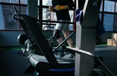 Alergare acasă – Top 6 benzi pliabile sub 3500 lei (2026)