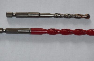 Top 10 Bormașini cu Percuție 2026 – Ghidul Definitiv pentru Alegerea Perfectă