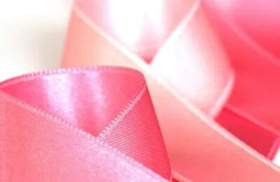 Cancer de col uterin – 5 simptome vitale pe care NU le ignori