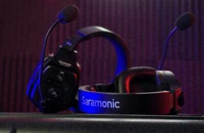 Top 10 căști cu microfon sub 130 lei în 2026. Ghidul tău