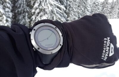 Top 10 ceasuri sport GPS in 2026 – De la 169 lei la 1808 lei