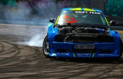 FRAS – 10 Circuite Auto vs. F1 – Plan de sute milioane € anti-liniuțe