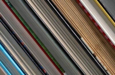 Telefonul, aliatul tău? Trucuri simple să citești mai mult (și mai des!)