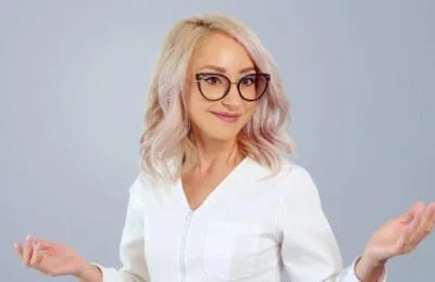 Colonoscopia de la 45 de ani – Medicul gastroenterolog avertizează!