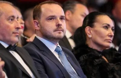 Frauda concedii – 120 milioane lei economisiți. Ce se întâmplă?