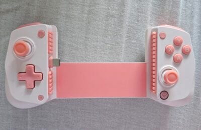 Top 10 Controllere Gamepad in 2026 – Ghidul Complet PC, PS5, Xbox, Switch