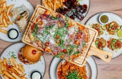 Regula celor 2 ore – Cum dezgheți corect carnea și eviți Salmonella