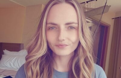 Durere ignorată – diagnosticată cu candidoză, avea cancer. Coșmarul Laurei, 31 ani