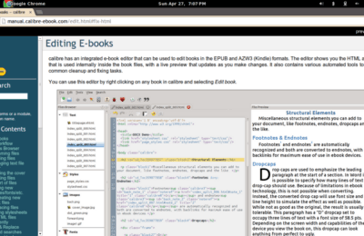 Top 10 eBook Readere 2026 – Ghidul cititorului pasionat – Analiza Lyla