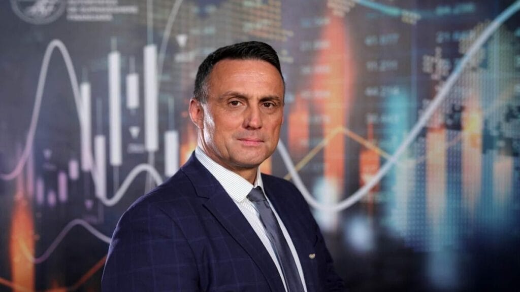 educație financiară