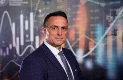 Moldova – Remitențele – de la cheltuieli la investiții? Educația financiară, soluția