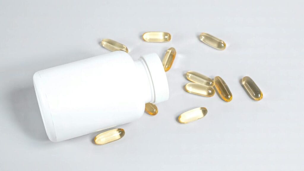 enlicitide colesterol