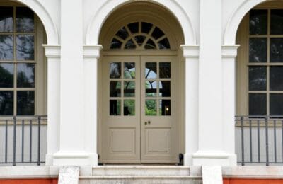 Factura la căldură mai mică cu 35 lei? Trucul banal pentru ușa ta