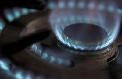 Factura la gaze – explozie de 32% din 2026? Mii de lei in plus!