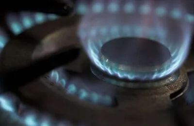 Factura la gaze – explozie de 32% din 2026? Mii de lei in plus!