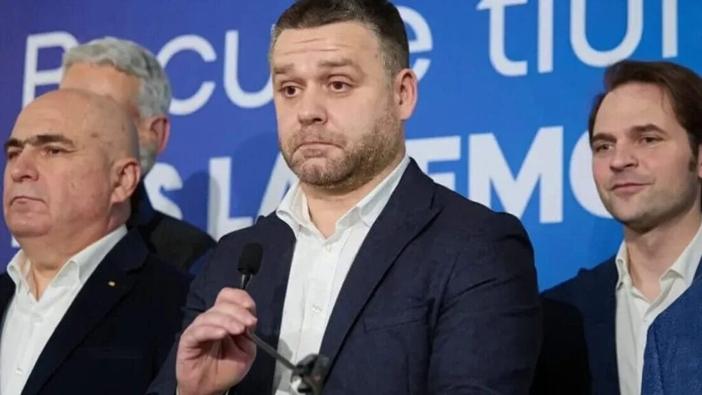 faliment Bucuresti