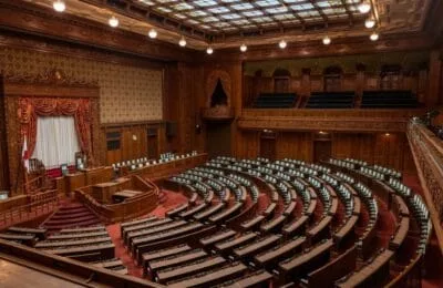 România, la coada Europei – Doar 6,5% primari sunt femei! Media UE, triplă