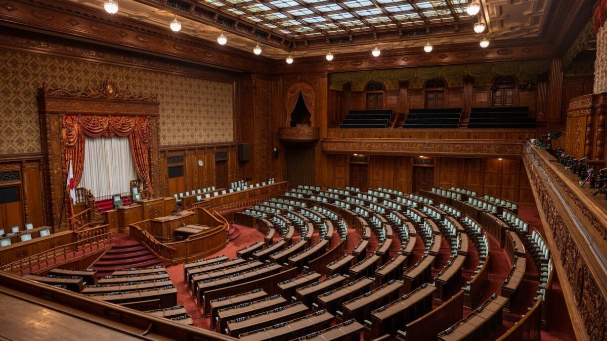 femei politica