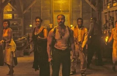 Horrorul ‘Sinners’ triumfă la BAFTA cu 3 premii! Fanii apreciază reprezentarea diversității
