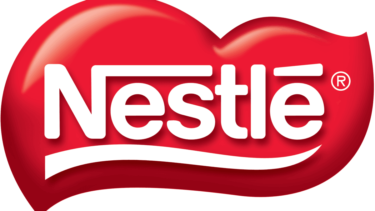 Scandal lapte praf – Nestlé și Danone, furtună! Pierderi de 1,6 mld. €?