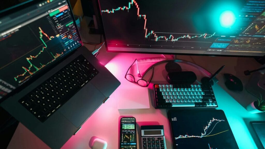 frauda criptomonede