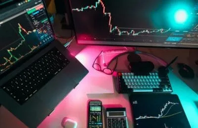 Ancheta Confidențială” – Cum te lasă escrocii fără mii de lei la ATM-urile crypto