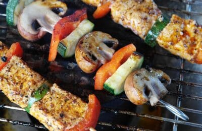 Top 10 Grătare pe Gaz 2026 – Ghid Complet pentru Orice Buget