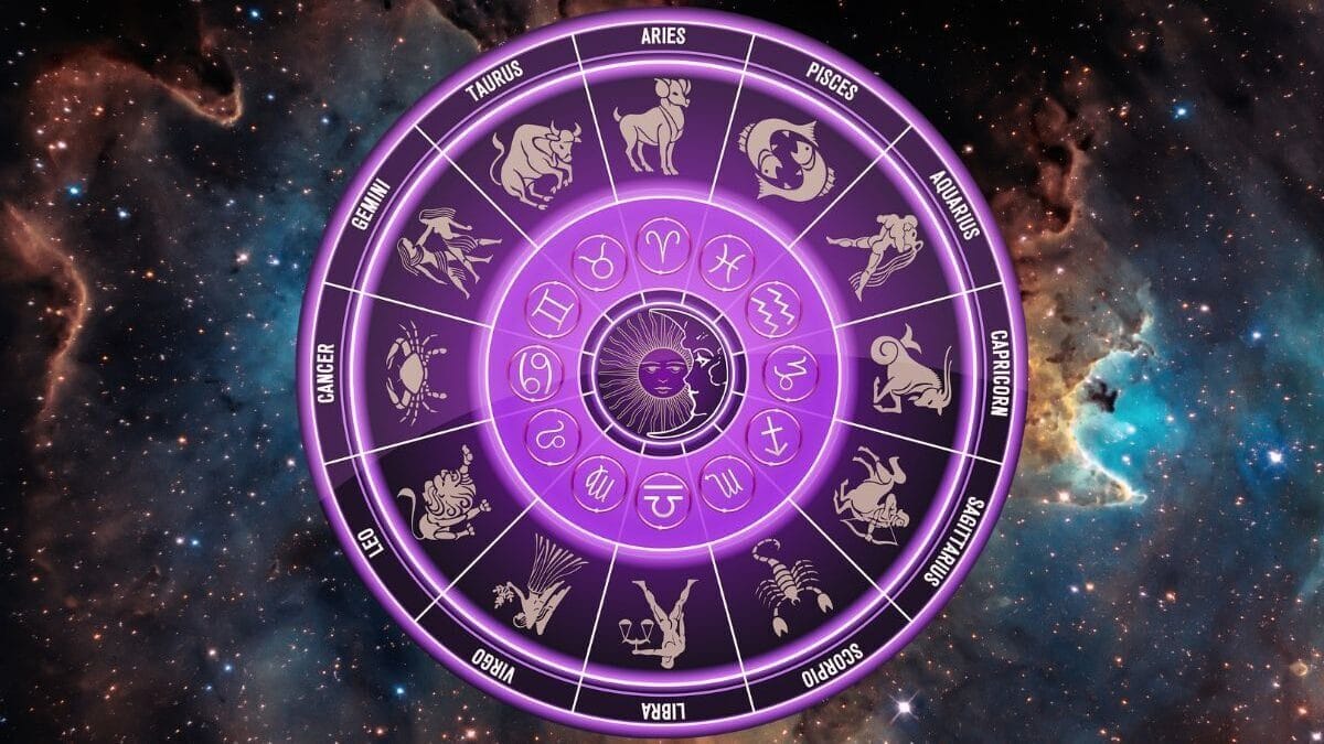 Horoscop 24 Februarie 2026 – Gemenii dau lovitura! Zodiile la rascruce