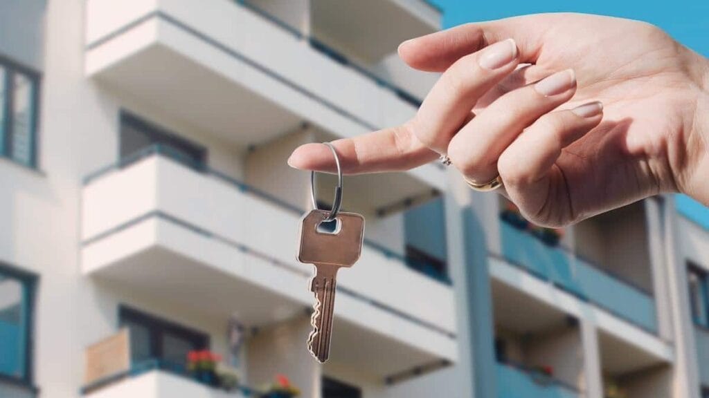 imobiliare bucuresti