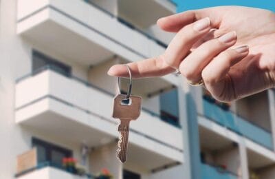 București – Investiții imobiliare de 800 milioane € în 2026, prețuri în creștere