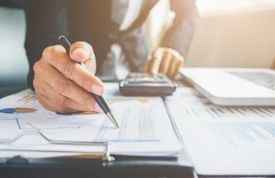 Panică Fiscală – Impozitul pe Proprietăți Crește cu 300% până în 2027