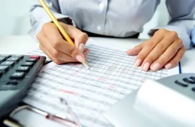 SRL în 2026 – Ghidul Antreprenorului – Ce se Schimbă?