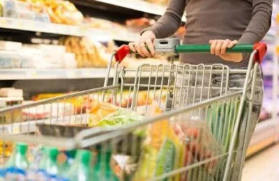 Inflație importată – Prețuri în creștere la carne, electronice și utilități în România