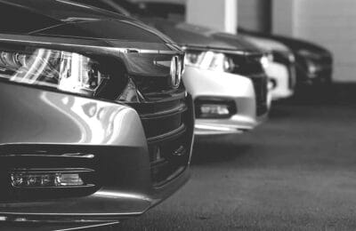 Top 5 – Mașini second-hand sub 10.000€ – Nu te lasă pe drum!