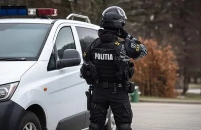 Liga a III-a – Meciuri trucate, prejudiciu de 840.000 lei. 34 de suspecți
