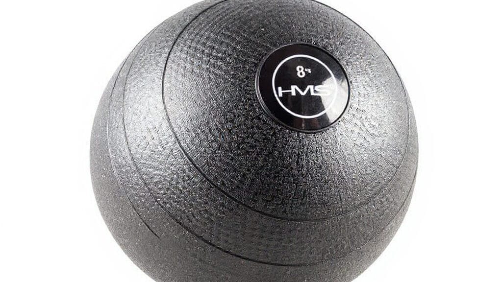 mingi medicinale