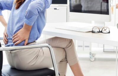 Top 10 – Cele mai bune mouse-uri ergonomice de birou – Ediția 2026