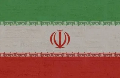 Iran – Ton SUA mai flexibil înainte de discuțiile nucleare din Elveția