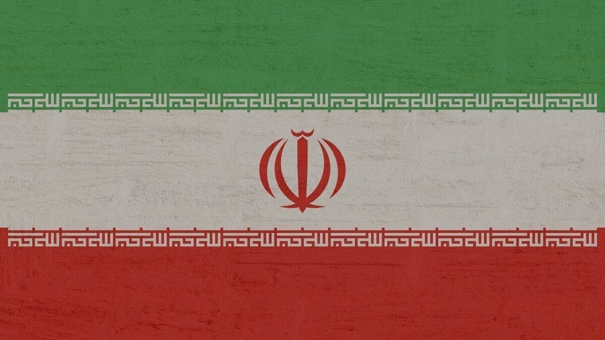 negocieri Iran