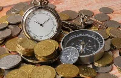Ora de vară 2026 – Pierdem o oră pe 29 martie. De ce o mai facem?