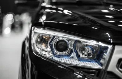 Top 6 organizatoare auto sub 140 lei – Ordine perfecta in masina, 2026