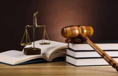 Bolojan – Pensiile speciale blocate = 231 milioane € pierdute din PNRR!