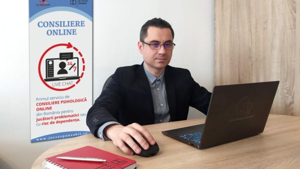 peste-10-000-de-interven-ii-intr-un-an-pentru-prevenirea-i-combaterea-adic-iei-de-jocuri-de-noroc-bilan-ul-asocia-iei-joc-responsabil-pentru-2025