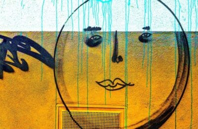 Top 10 Pistoale de Vopsit Electrice 2026 – Prețuri & Puteri (91 Lei – 650W)