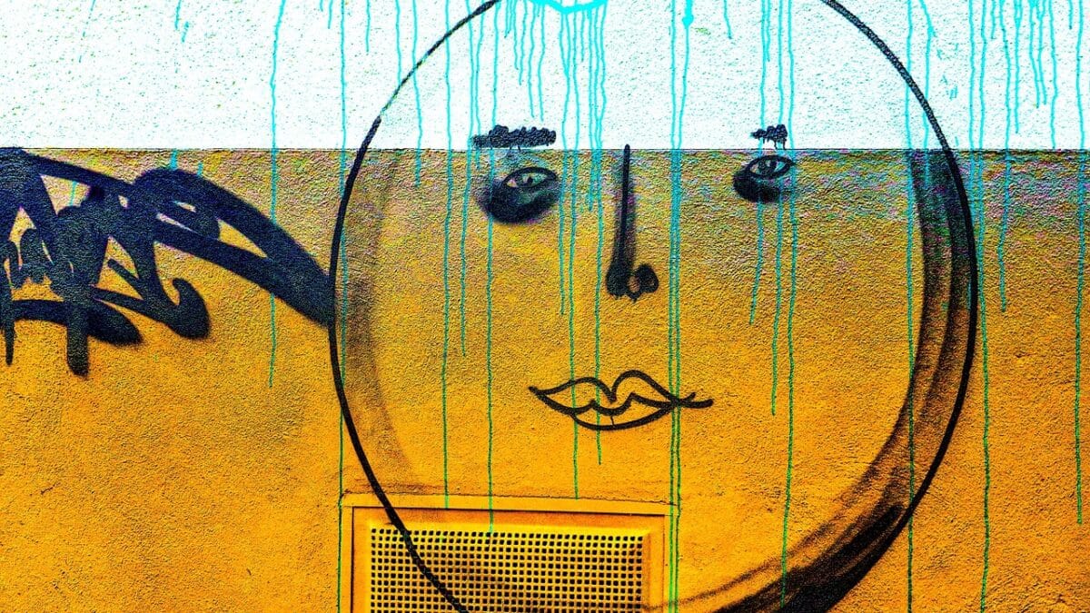 pistol vopsit electric